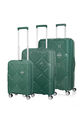 INSTAGON 行李箱三件套裝(20+25+30吋)  hi-res | American Tourister