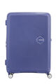 CURIO 行李箱 80厘米/30吋 (可擴充) TSA V1  hi-res | American Tourister