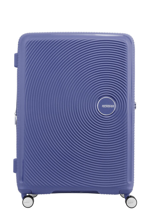 CURIO 行李箱 80厘米/30吋 (可擴充) TSA V1  hi-res | American Tourister