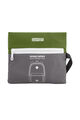   hi-res | American Tourister