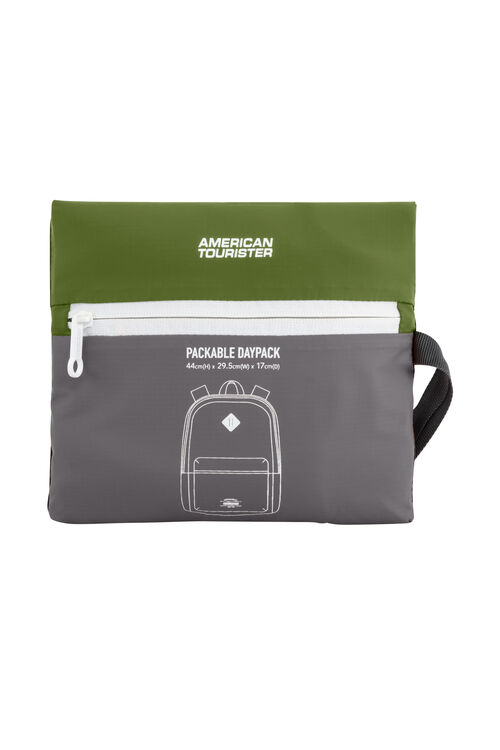   hi-res | American Tourister