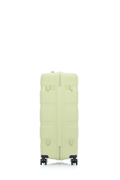 LINEX E SPINNER 76/28 TSA  hi-res | American Tourister