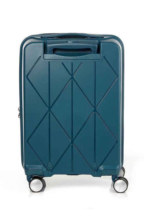 ARGYLE 行李箱 55厘米/20吋 TSA  hi-res | American Tourister
