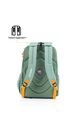 BRETT BRETT BTS BACKPACK  hi-res | American Tourister