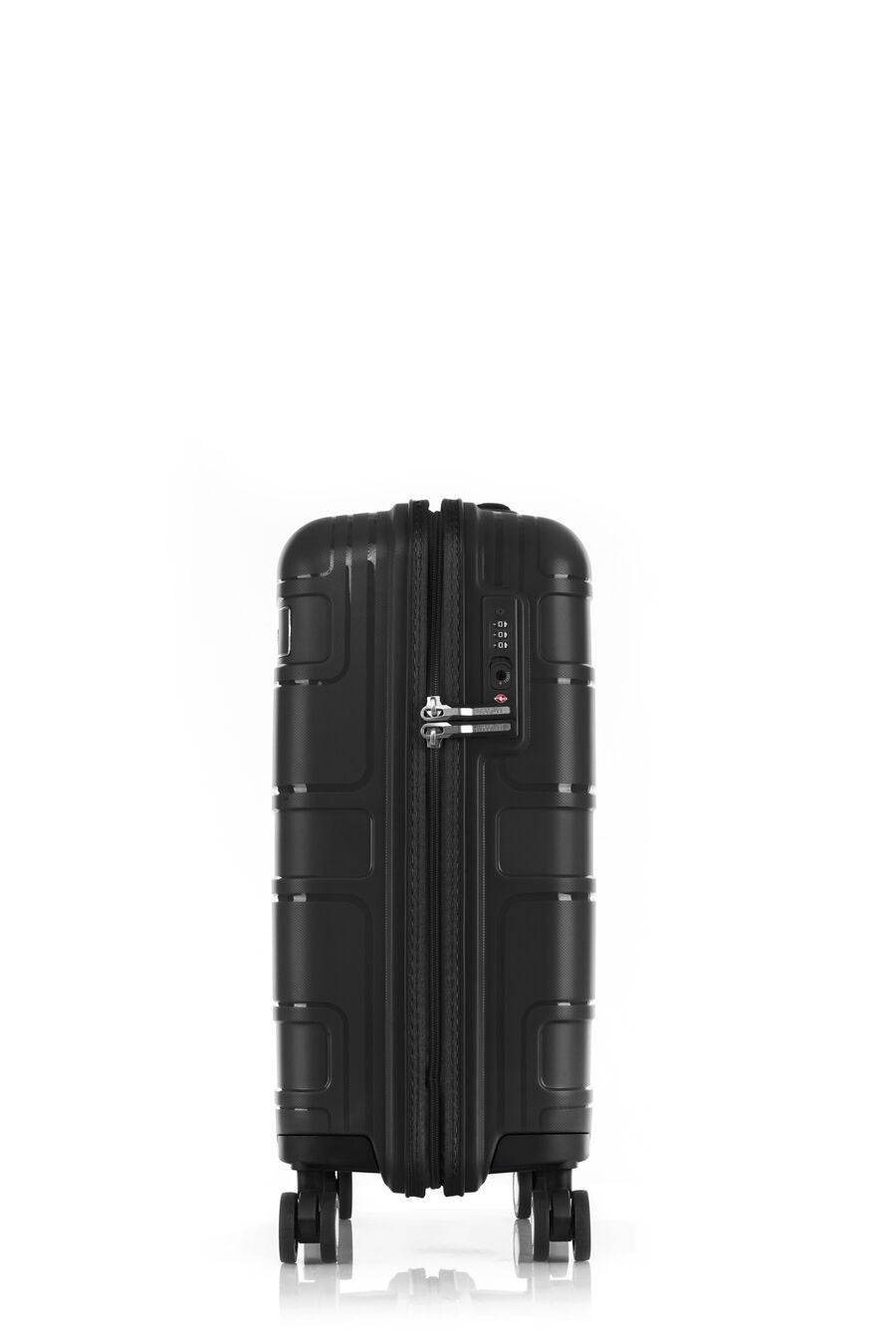 LITEVLO SPINNER 55/20 TSA  hi-res | American Tourister