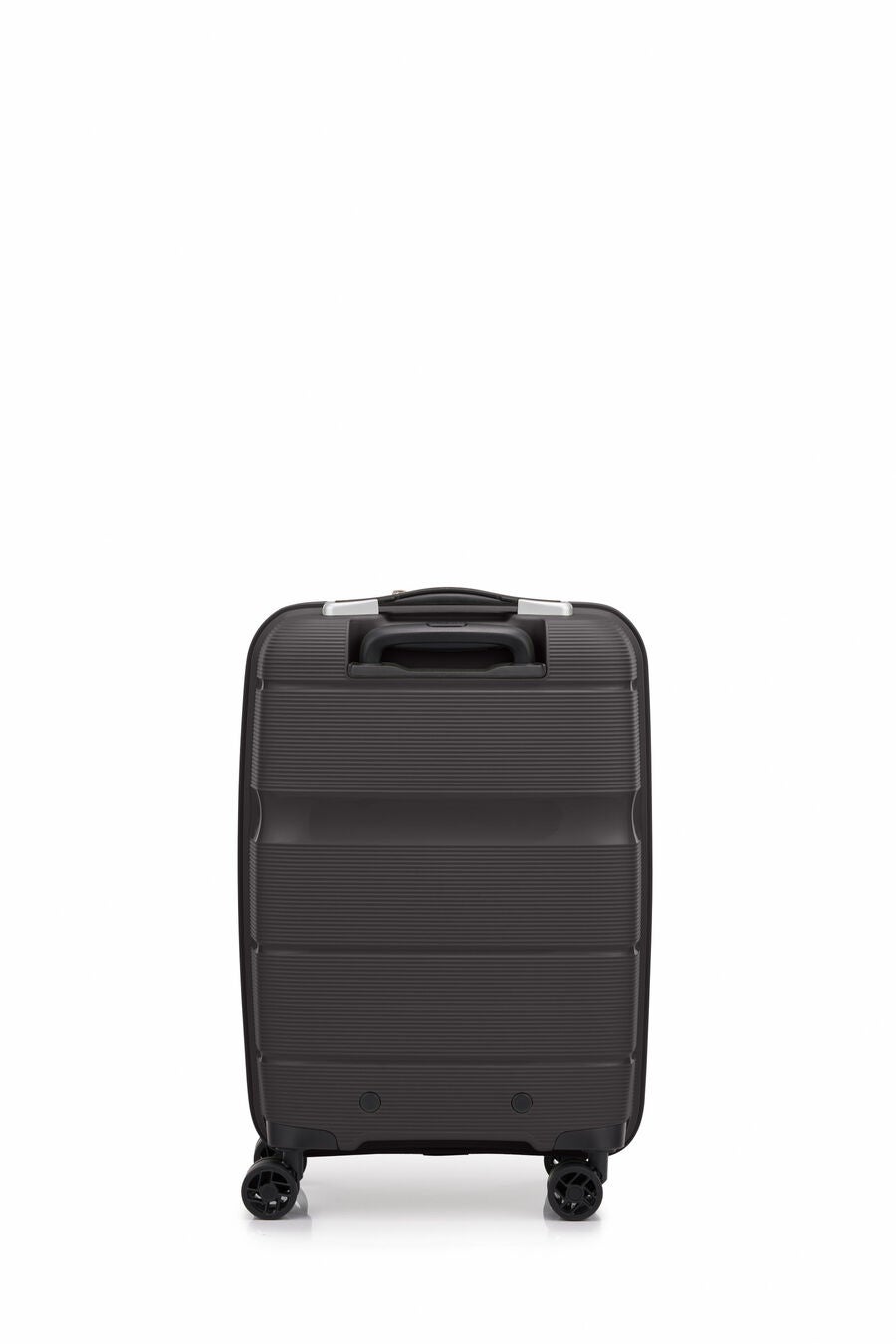 LINEX SPINNER 55/20 TSA R V2  hi-res | American Tourister