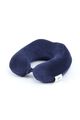 AT ACCESSORIES MEMORY FOAM PILLOW  hi-res | American Tourister