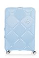 INSTAGON 行李箱 81厘米/30吋 (可擴充) TSA  hi-res | American Tourister