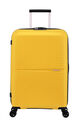 AIRCONIC 行李箱 67厘米/24吋 TSA  hi-res | American Tourister
