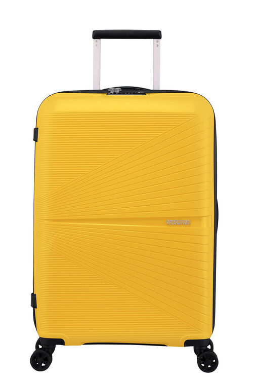 AIRCONIC 行李箱 67厘米/24吋 TSA  hi-res | American Tourister