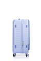 FRONTEC 行李箱 68厘米/25吋 (可擴充) TSA AM  hi-res | American Tourister