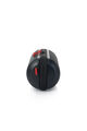ROLLIO 斜揹袋  hi-res | American Tourister