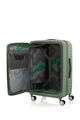 FRONTEC 行李箱 79厘米/29吋 (可擴充) TSA AM  hi-res | American Tourister