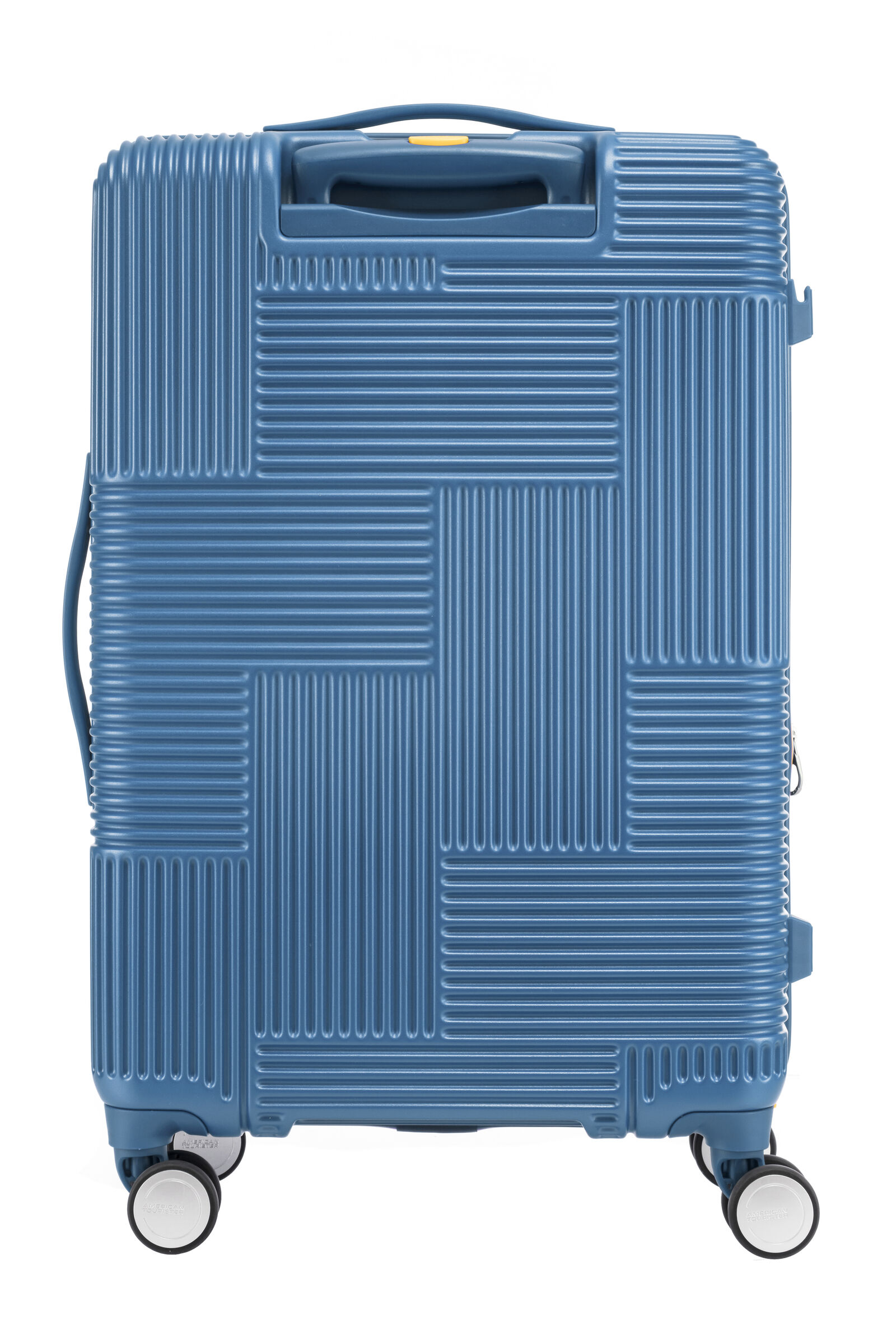 american tourister tribus review