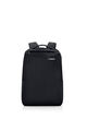 RUBIO 2.0 背囊 02 R  hi-res | American Tourister
