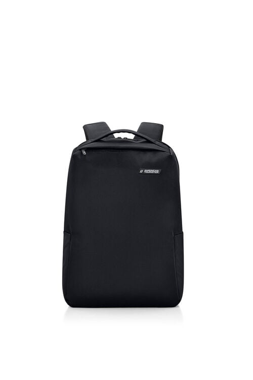 RUBIO 2.0 背囊 02 R  hi-res | American Tourister