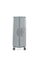 LOCKATION 行李箱 75厘米/28吋 FRAME  hi-res | American Tourister
