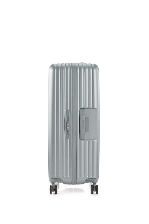 LOCKATION 行李箱 75厘米/28吋 FRAME  hi-res | American Tourister