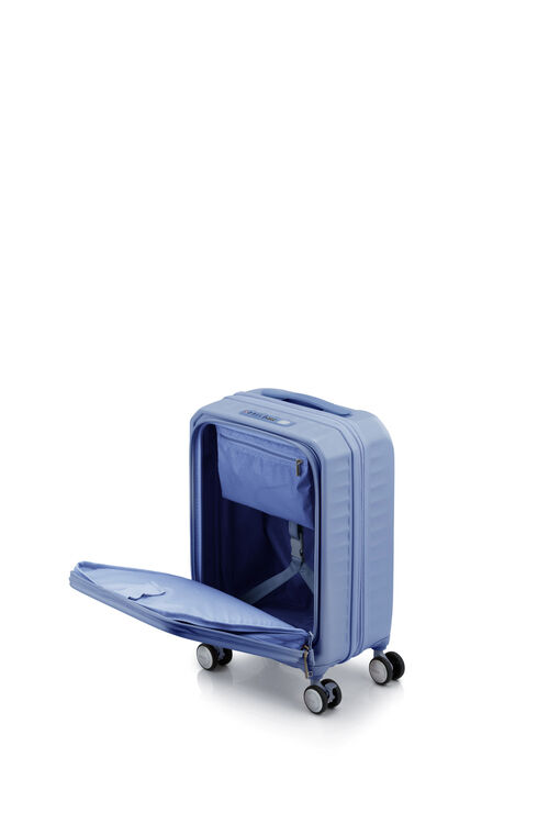 FRONTEC SPINNER 54/19 EXP TSA OS V2  hi-res | American Tourister