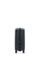 SQUASEM 行李箱 55厘米/20吋 (可擴充) TSA  hi-res | American Tourister