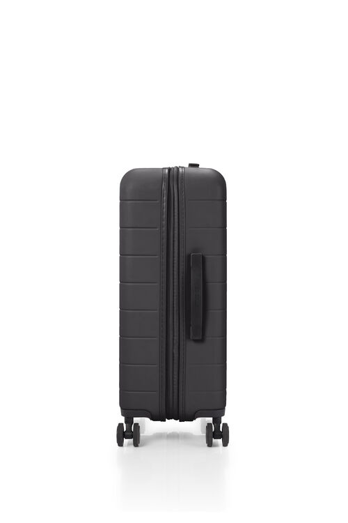NOVASTREAM 行李箱3件套裝 (可擴充) (20吋+24吋+28吋)  hi-res | American Tourister