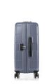 HUNDO 行李箱 68厘米/25吋 (可擴充) TSA  hi-res | American Tourister