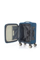 DROYCE SPINNER 55/20 EXP TSA  hi-res | American Tourister