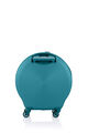 CURIO SPINNER 50/18 TSA Rolling Tote  hi-res | American Tourister