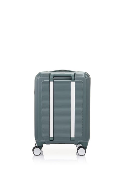 MAXIVO 行李箱 55厘米/20吋 TSA  hi-res | American Tourister