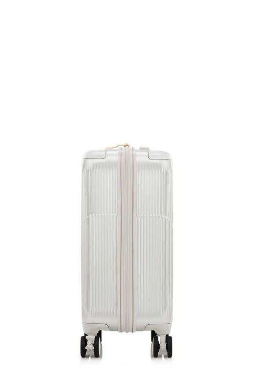 CURVUS SPINNER 55/20 TSA  hi-res | American Tourister