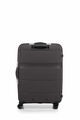 LINEX 行李箱 66厘米/24吋 TSA R V2  hi-res | American Tourister