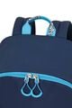 THE SMURFS 背囊  hi-res | American Tourister