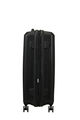AEROSTEP 行李箱 67厘米/24吋 (可擴充) TSA  hi-res | American Tourister