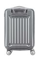 CRESTA SPINNER 55/20 TSA  hi-res | American Tourister