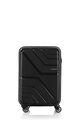 American Tourister UPLAND SPINNER 55/20 TSA  hi-res | American Tourister