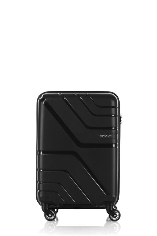 American Tourister UPLAND SPINNER 55/20 TSA  hi-res | American Tourister
