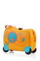 SKITTLE NXT 行李箱 50厘米/18吋  hi-res | American Tourister