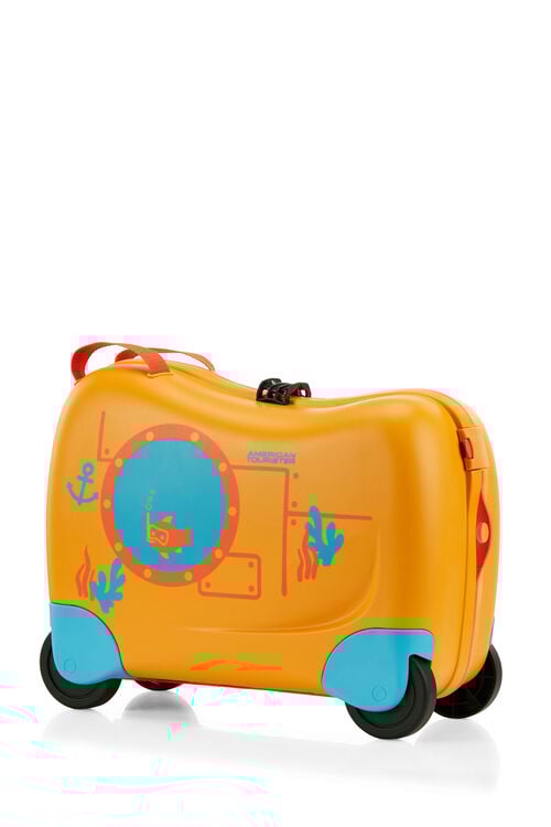 American Tourister SKITTLE NXT SPINNER 50/18  hi-res | American Tourister