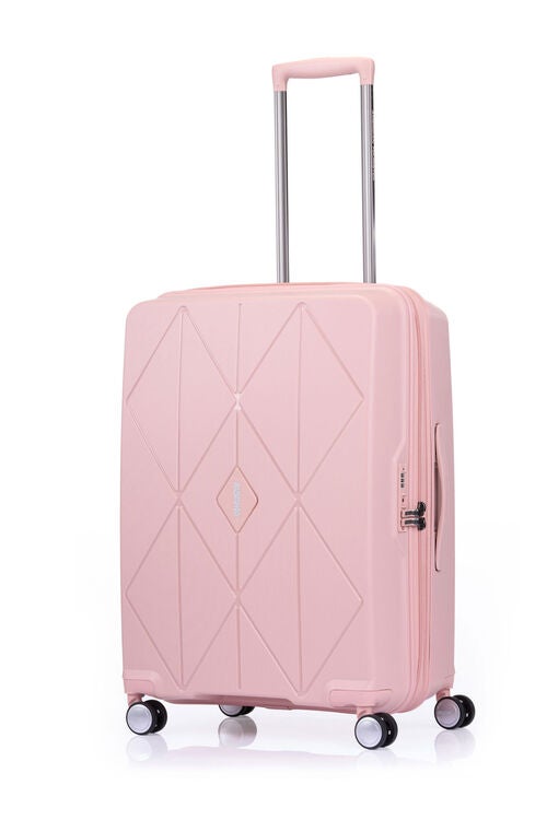 ARGYLE 行李箱 68厘米/25吋 (可擴充) TSA V2  hi-res | American Tourister