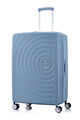 CURIO NXT SPINNER 76/28 EXP TSA PV  hi-res | American Tourister