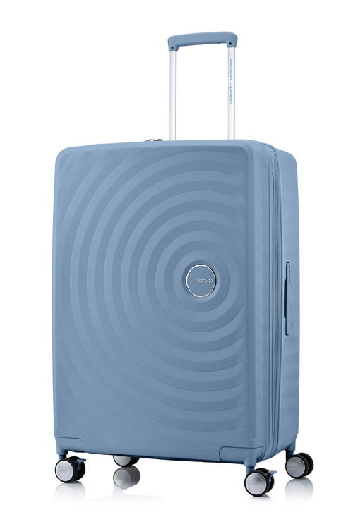 CURIO NXT SPINNER 76/28 EXP TSA PV  hi-res | American Tourister