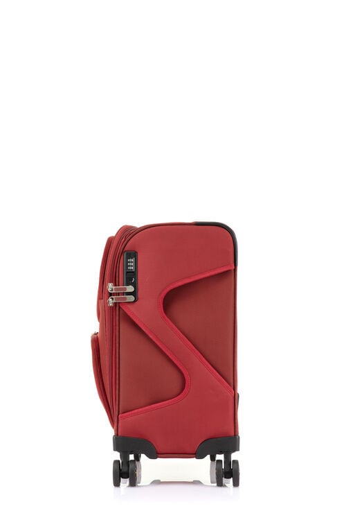 MAXWELL SPINNER 50/18 TSA  hi-res | American Tourister