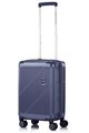 CURVUS SPINNER 55/20 TSA  hi-res | American Tourister