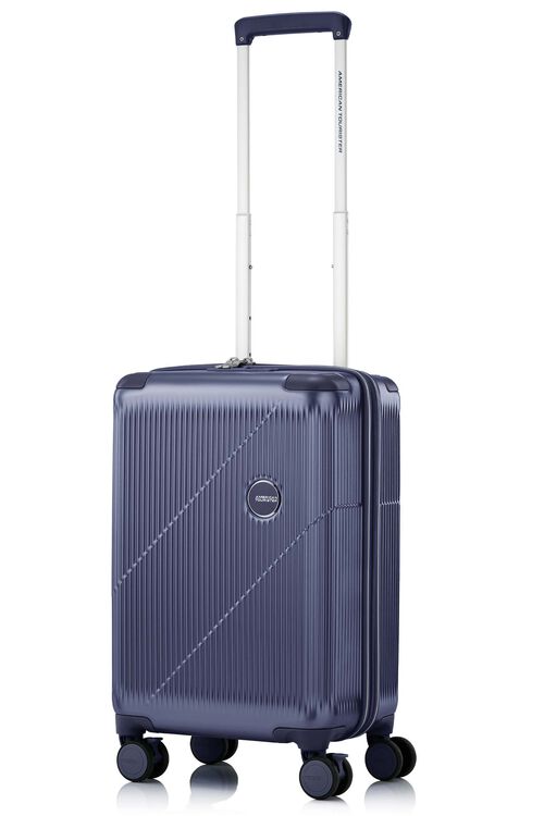 CURVUS SPINNER 55/20 TSA  hi-res | American Tourister
