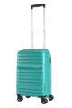 SUNSIDE SPINNER 55/20 LENGTH=36CM  hi-res | American Tourister