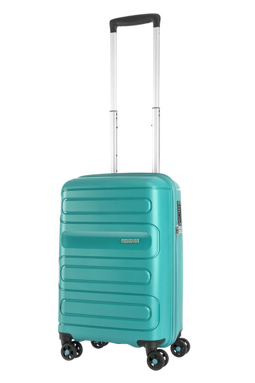 SUNSIDE 行李箱 55厘米/20吋  hi-res | American Tourister