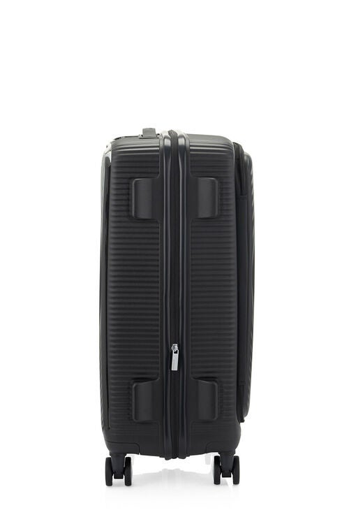 CURIO SPINNER 2PCS SET (20+28 INCH)  hi-res | American Tourister