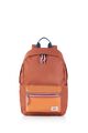 CARTER BACKPACK 1 LAPT  hi-res | American Tourister