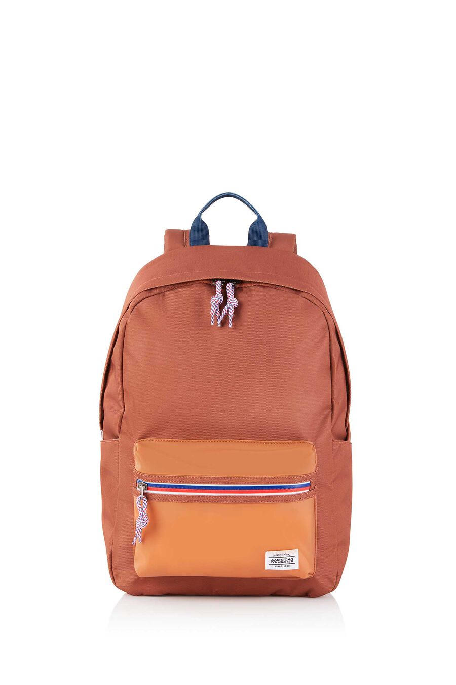 CARTER BACKPACK 1 LAPT  hi-res | American Tourister