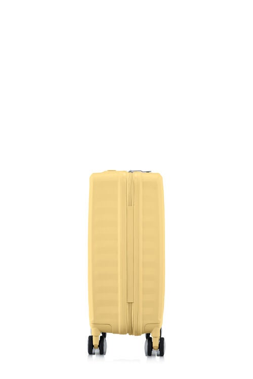 CURIO NXT SPINNER 55/20 TSA PV  hi-res | American Tourister
